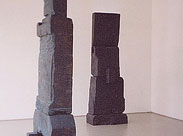 Abraham David Christian