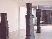 Abraham David Christian