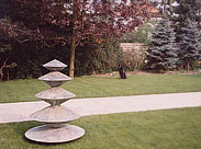 Abraham David Christian