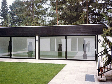 Abraham David Christian