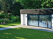 Hannes Malte Mahlera