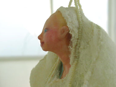 Sandra Munzel Sandra Munzel