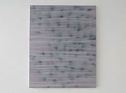 Miro Zahra Miro Zahra