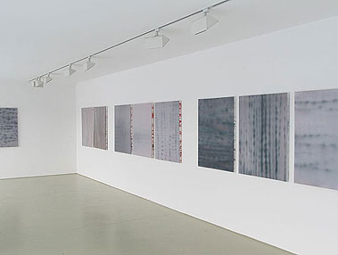 Miro Zahra Miro Zahra