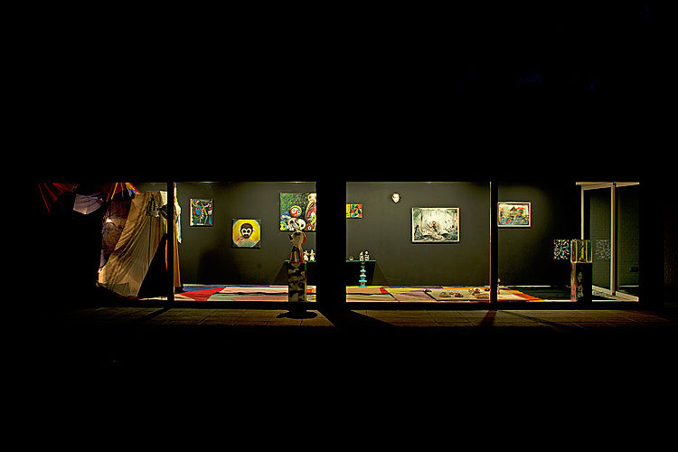 Alfred Heth Alfred Heth