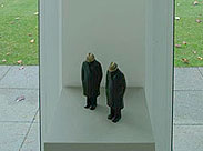 Ich oder ein Anderer