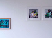 Ich oder ein Anderer