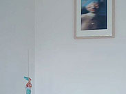 Ich oder ein Anderer